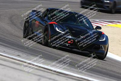 media/May-18-2025-Speed Ventures (Sun) [[b6e29aef7d]]/Black/Session 2 (Turn 5)/